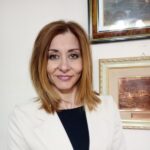 Maria Anna Formisano