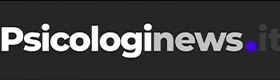 psicologinews.it