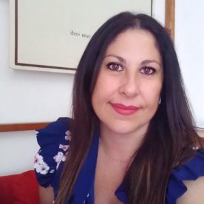 107272330_265508758090018_3506509922045102906_n