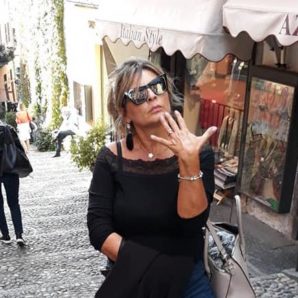 71374138_10215058704716438_2742464204794494976_n