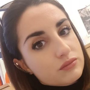 ARIANNA 2