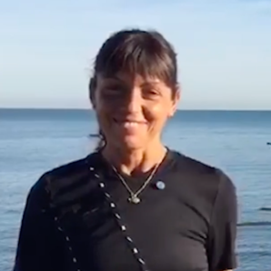 Angelucci Floriana