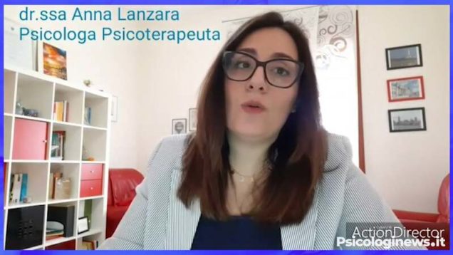 Anna Lanza Francesca Mastrolia Ida Senatore edit