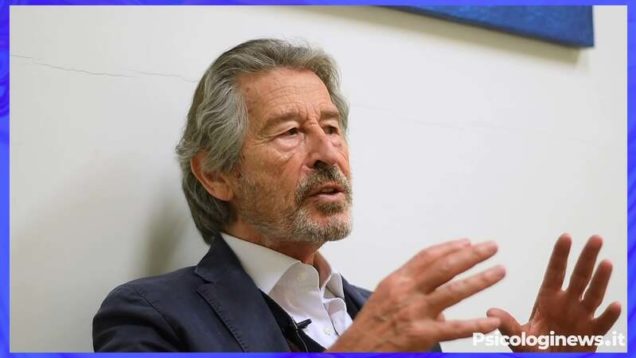 Antonio Ferrara – Le dimensioni della coppia