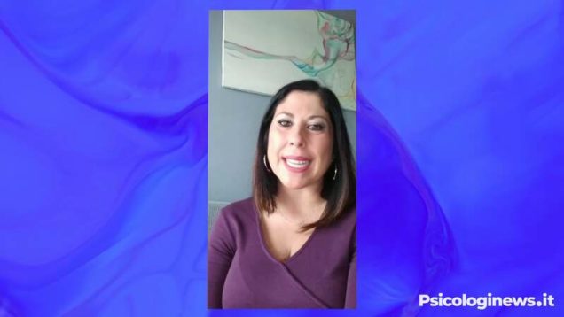 Barbara Casella Contributi professionali 2