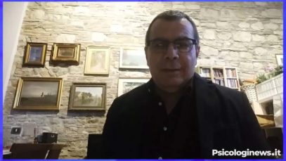 Ben-essere saper-essere edit