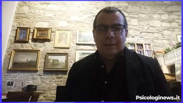 Ben-essere saper-essere edit