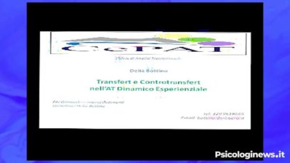 Delia Bottino Cepat Letture