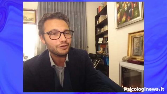 Dott Fabio Capretto edit