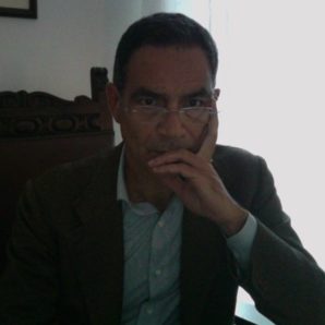 Foto del 04-11-20 alle 16.36