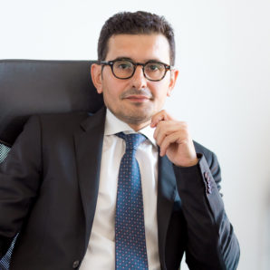 Gerardo Di Martino – Foto