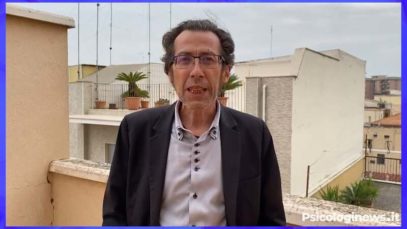 Giuseppe Marmo Cartolina