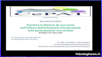 Massimo Gaudieri Cepat Letture