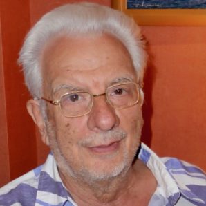 Maurizio_Andolfi_(2)
