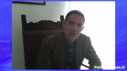 Paolo Cotrufo Letture 7