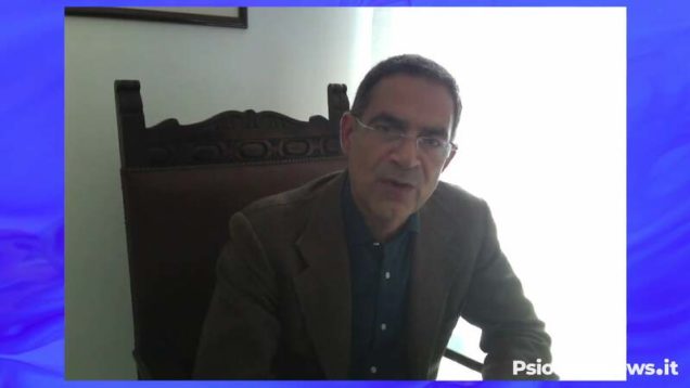 Paolo Cotrufo Letture 7