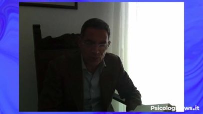 Paolo Cotrufo letture 1