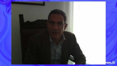 Paolo Cotrufo letture 2