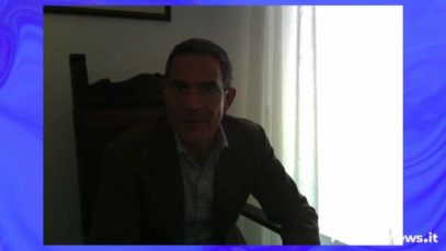 Paolo Cotrufo letture 3