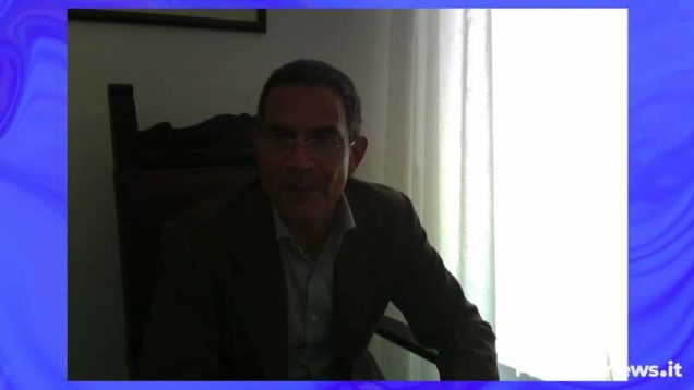 Paolo Cotrufo letture 3