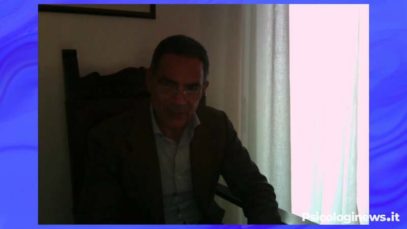 Paolo Cotrufo letture 4