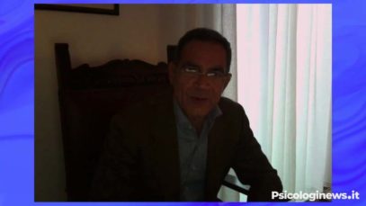 Paolo Cotrufo letture 5