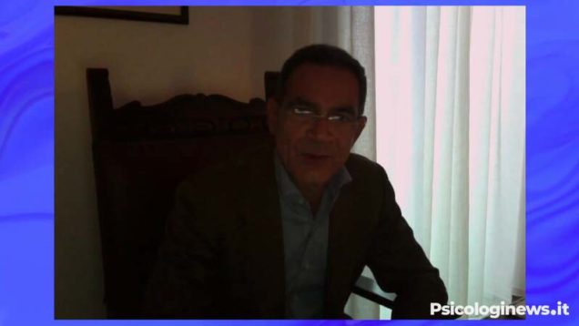 Paolo Cotrufo letture 5