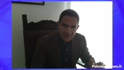 Paolo Cotrufo letture 6