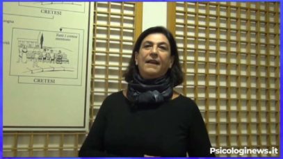 Profili – Antonietta boizzaotra e giovanni madonna