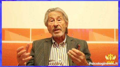 Profili Ferrara Antonio – Settimana del benessere