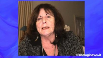 Profili Gemma Trapanese