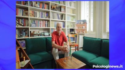 Profili-I-bambini-nella-terapia-familiare