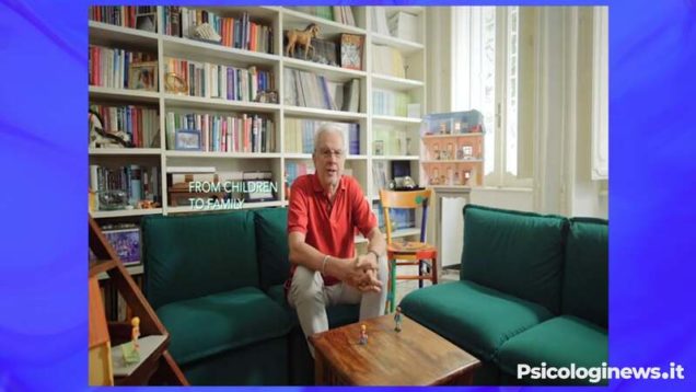 Profili-I-bambini-nella-terapia-familiare