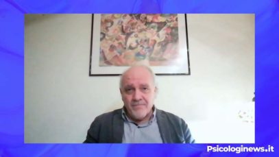 Profili Rino Ventriglia