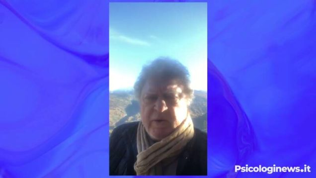Psicologinews- Cartolina – Alfredo Battioni