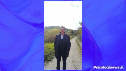 Psicologinews- Cartolina – Antonio Teresca