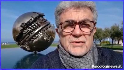 Psicologinews- Cartolina – Bernardo Gili