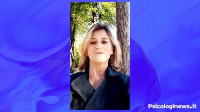 Psicologinews- Cartolina – Daniela Fabrizi