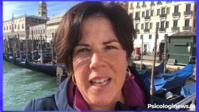 Psicologinews- Cartolina – Elena Grimaldo