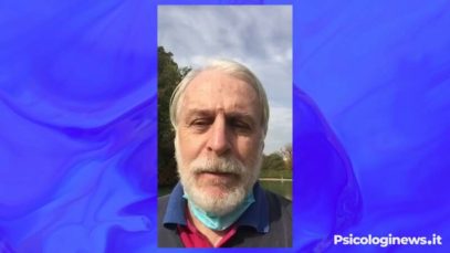 Psicologinews- Cartolina – Fulvio Frati