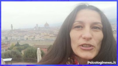 Psicologinews- Cartolina – Jessica Ciofi