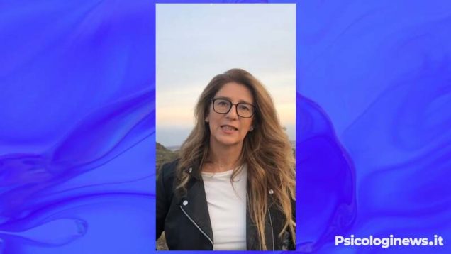 Psicologinews- Cartolina – Lara Costa