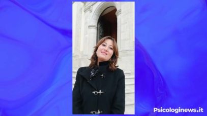 Psicologinews- Cartolina – Luisa Langone