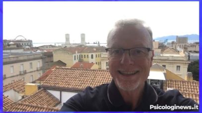 Psicologinews- Cartolina – Marco Guicciardi