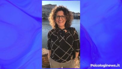Psicologinews- Cartolina – Maria Cristina Passamante edit