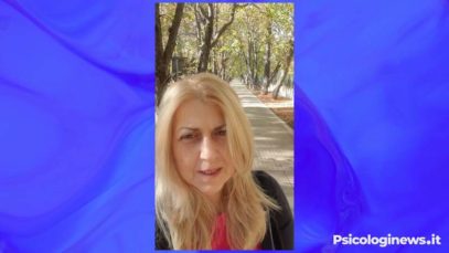 Psicologinews- Cartolina – Mariagrazia Ruscito