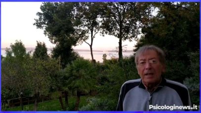 Psicologinews- Cartolina – Pierangelo Sardi
