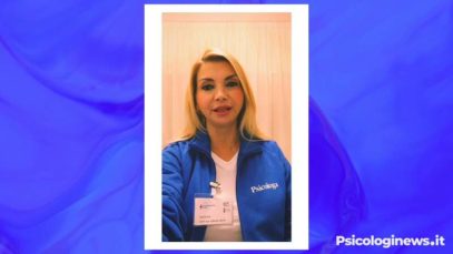 Psicologinews- Cartolina – Simona Abate