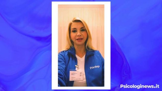 Psicologinews- Cartolina – Simona Abate