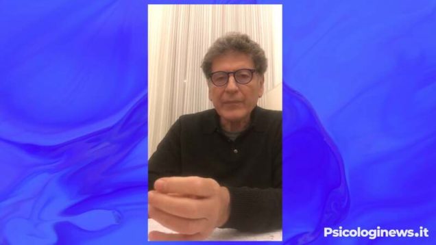 Sarantis Thanopulos edit